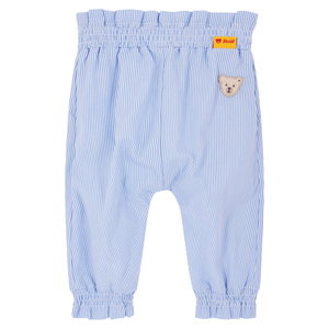 Панталон Steiff