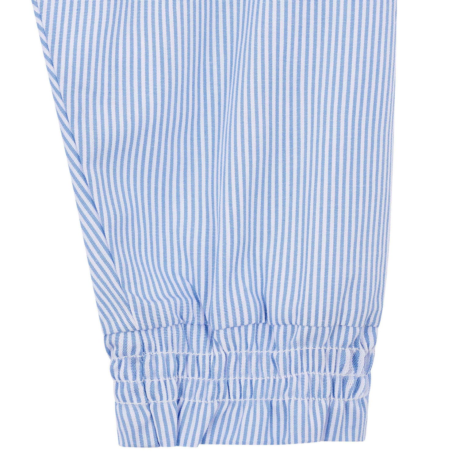 Панталон Steiff