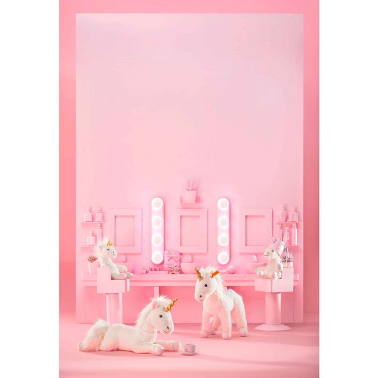 Unica dangling unicorn