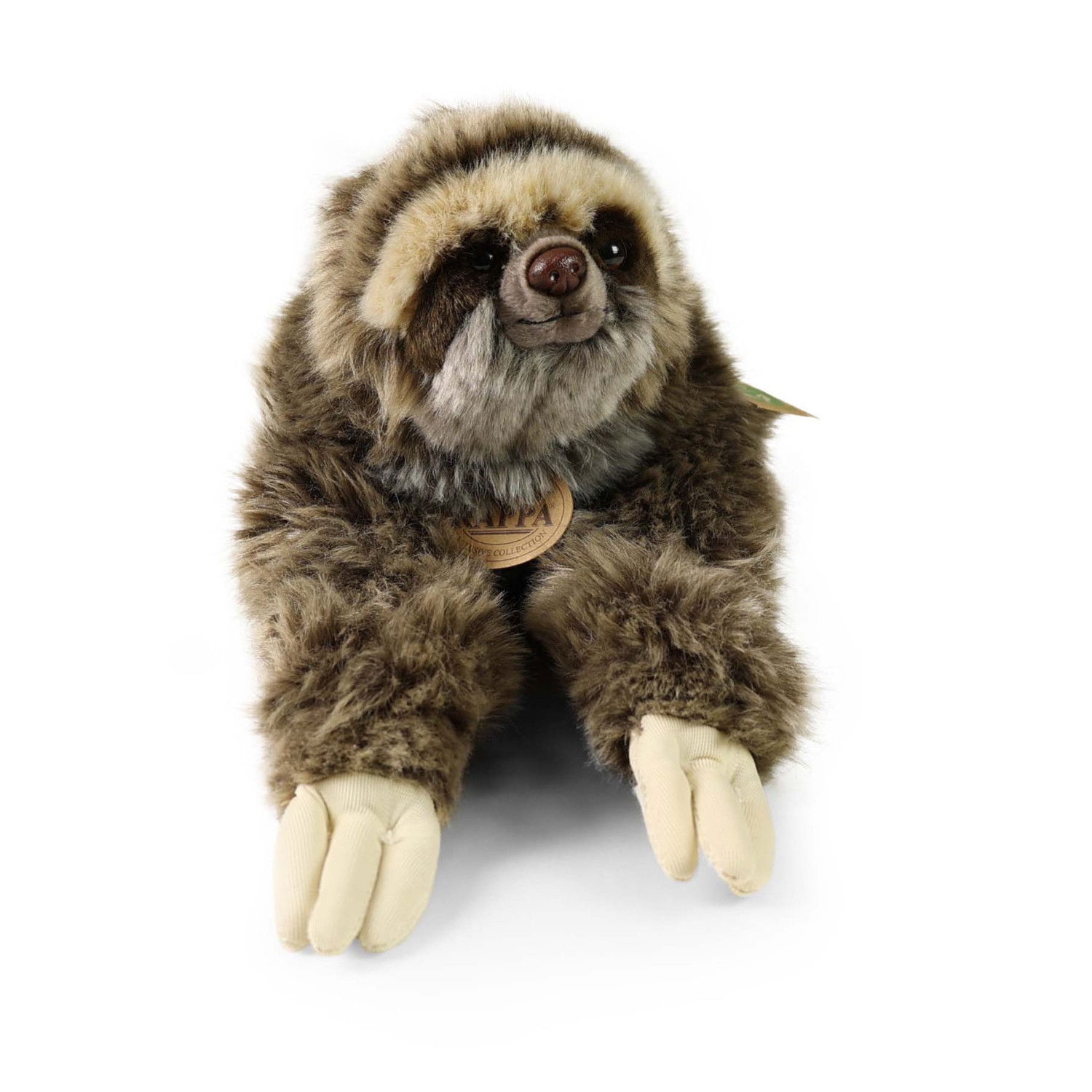 Плюшен Ленивец Rappa