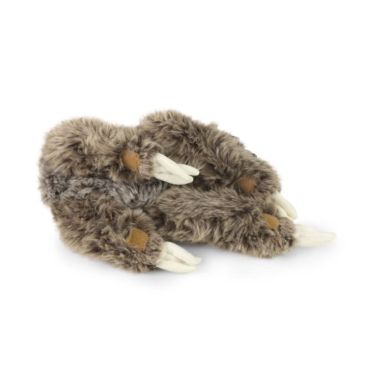 Плюшен Ленивец Rappa