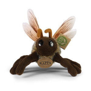 Плюшена Пчела Rappa