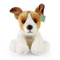 Плюшено куче Джак Ръсел Териер Rappa
