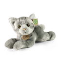 Плюшено Коте Томи Rappa