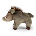 Плюшено Диво Прасе Rappa