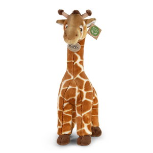 Плюшен Жираф Rappa