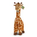 Плюшен Жираф Rappa