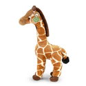 Плюшен Жираф Rappa