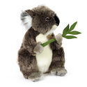 Плюшена Коала Rappa