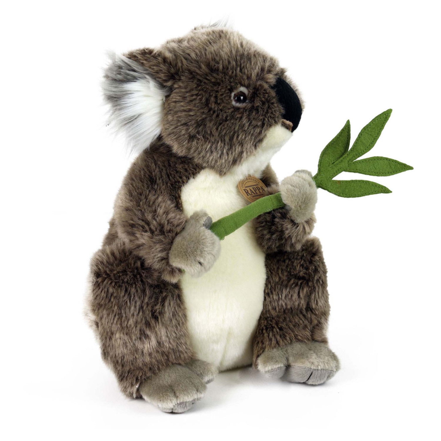 Плюшена Коала Rappa