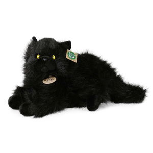 Плюшена Котка Rappa