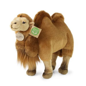 Плюшена Камила Rappa