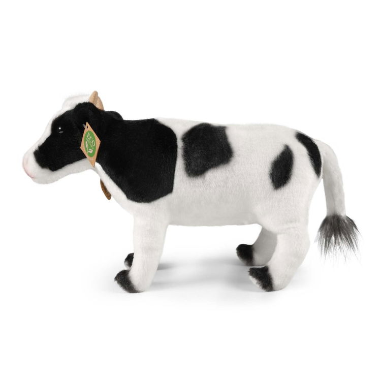 Плюшена Крава Rappa