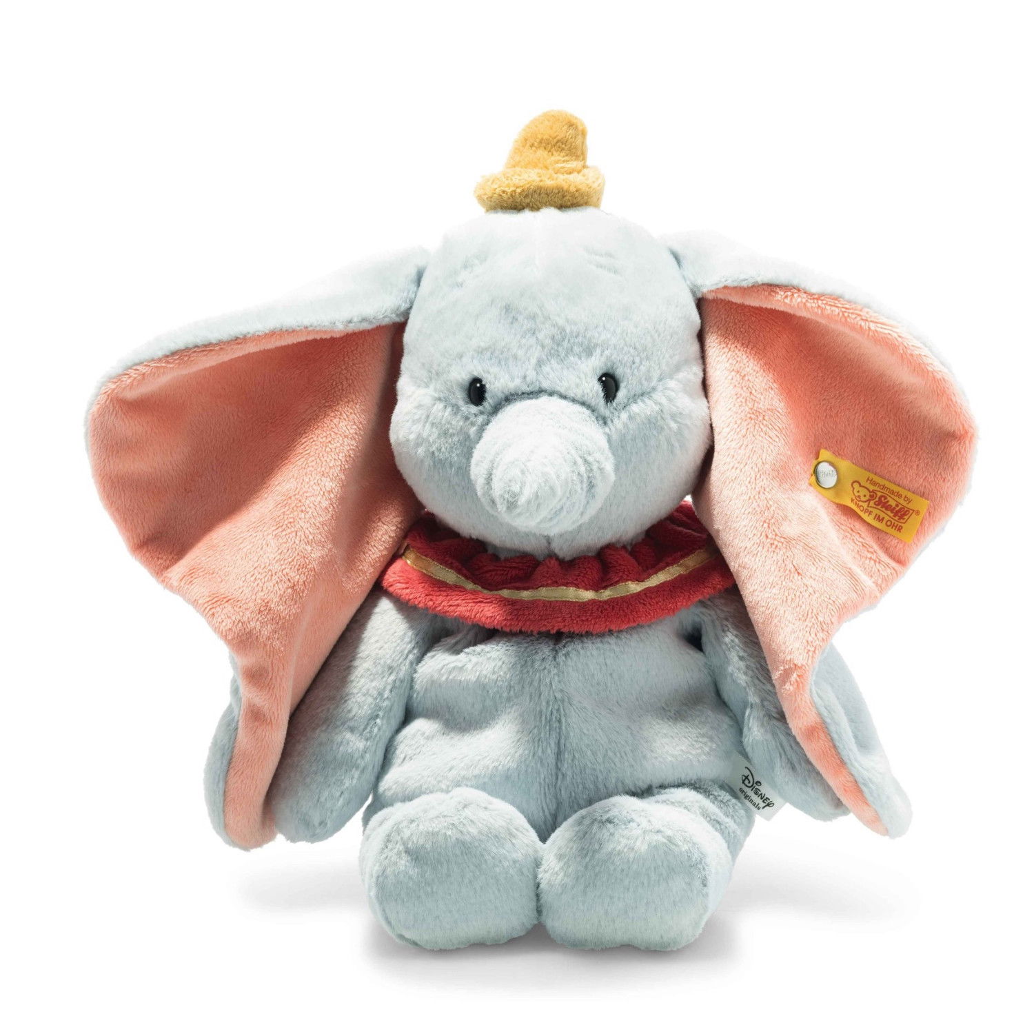 Disney Originals Dumbo