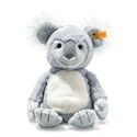 Nils Koala