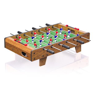 Дървена игра Джаги