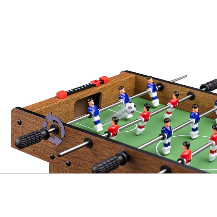 Дървена игра Джаги