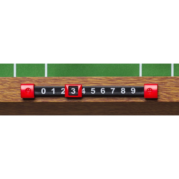 Дървена игра Джаги