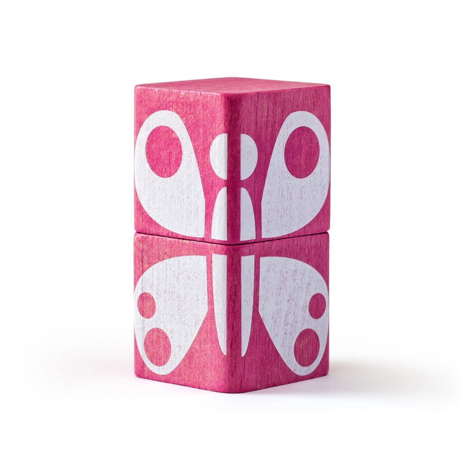 Дървен конструктор Горска поляна