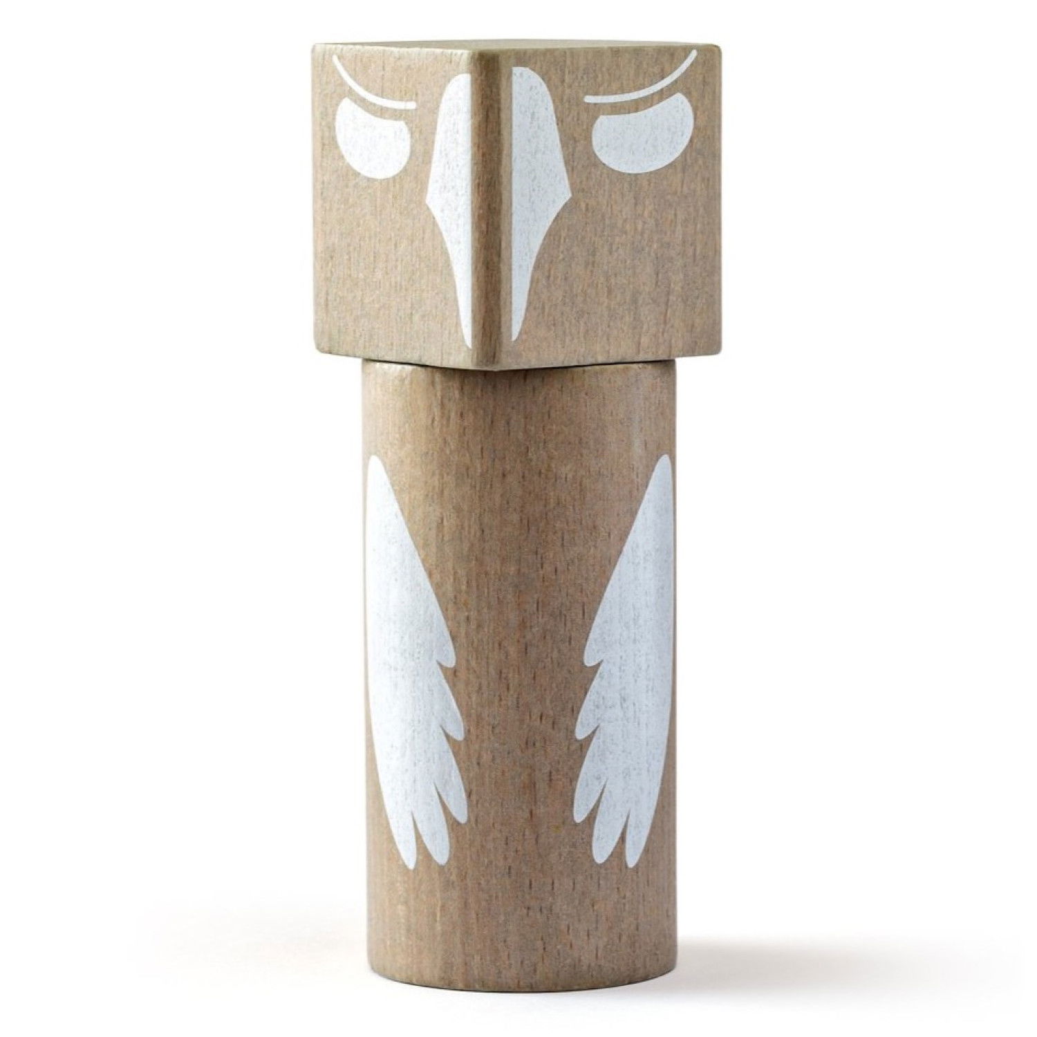 Дървен конструктор Горска поляна