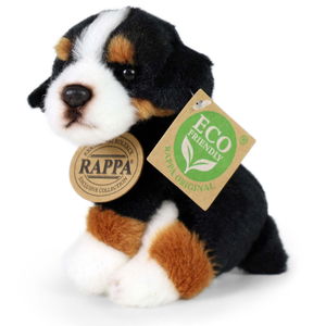 Плюшено куче Rappa