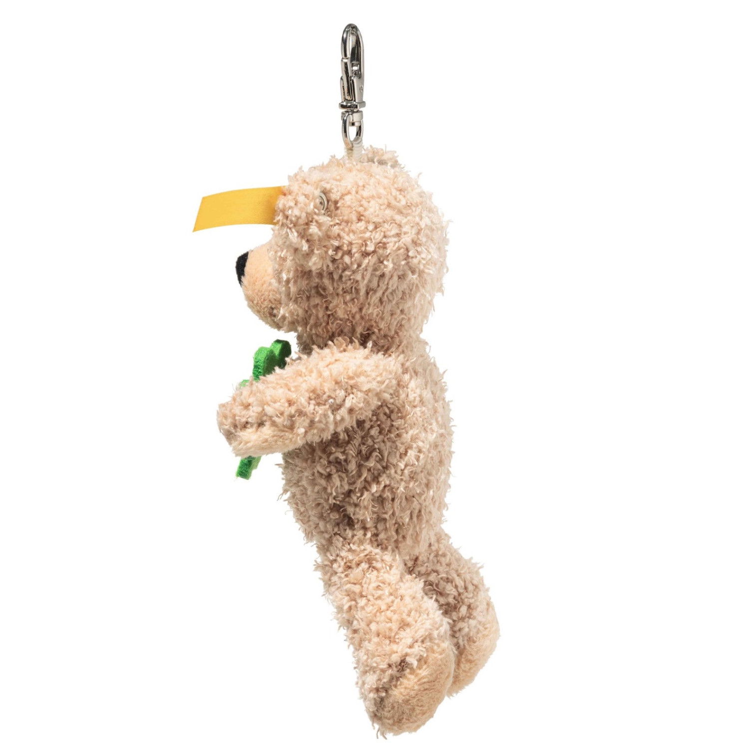 Висулка Fynn Teddy bear – Good Luck