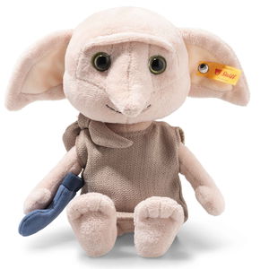 Dobby