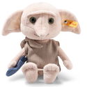 Dobby