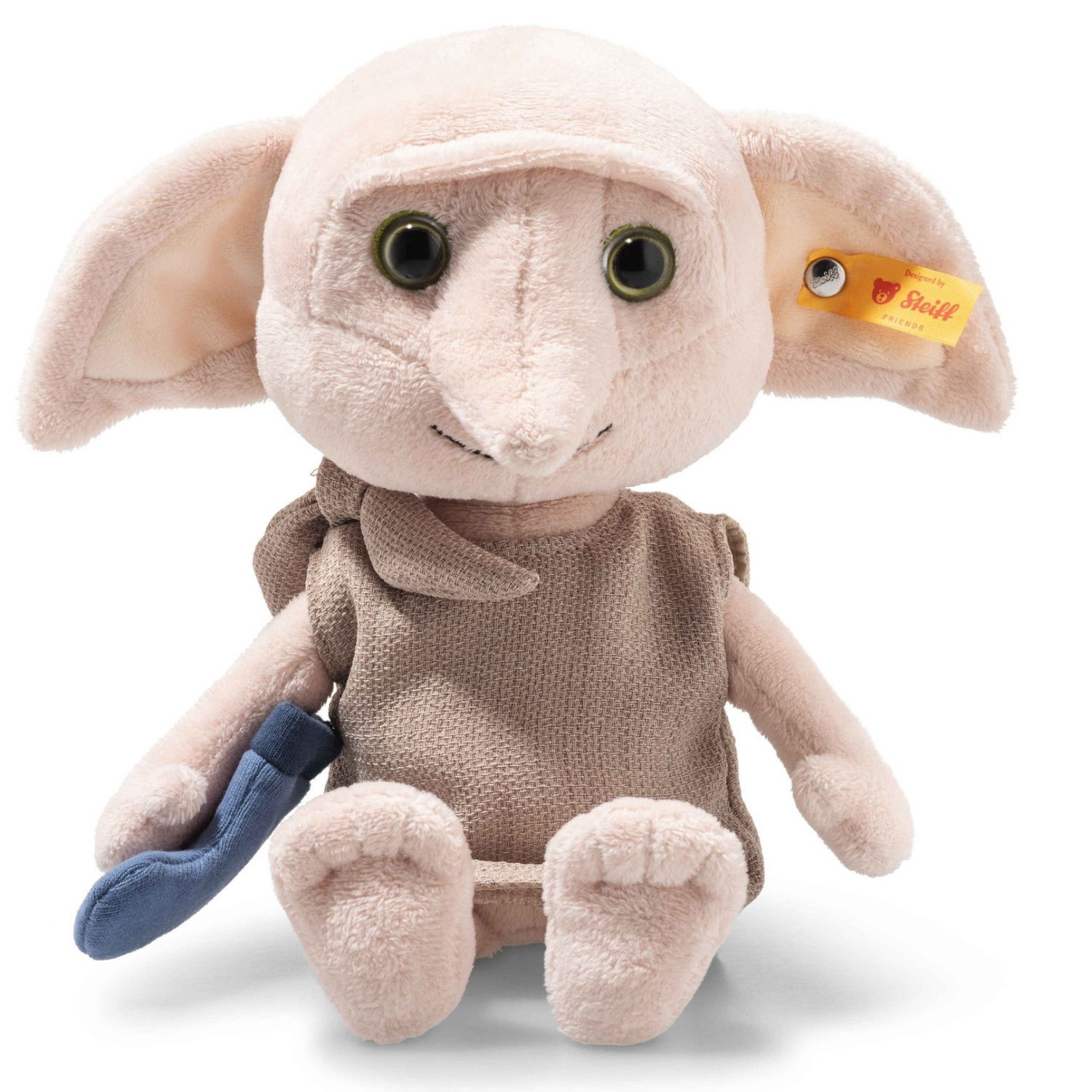 Dobby