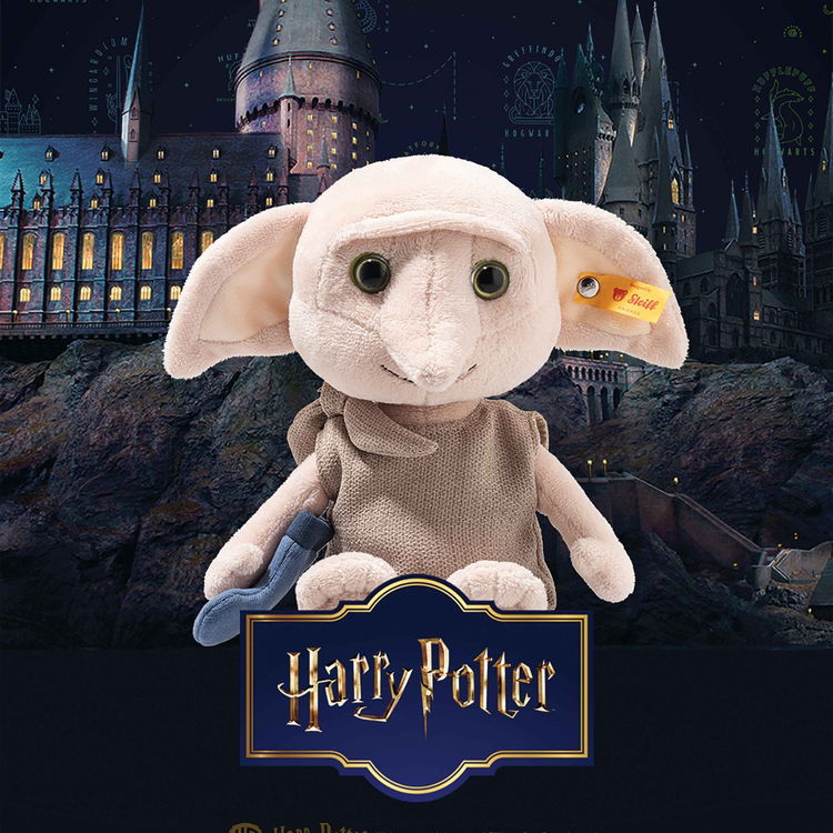 Dobby