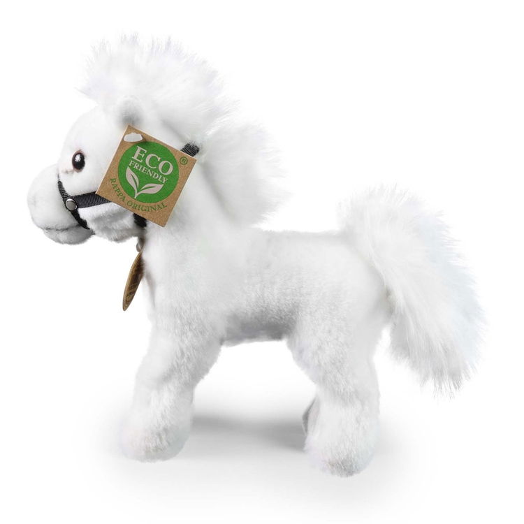 Плюшено Конче Rappa