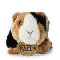 Плюшено Морско свинче Rappa