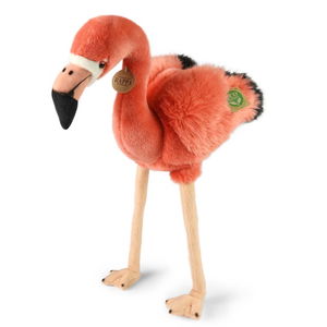 Плюшено Фламинго Rappa