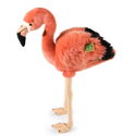 Плюшено Фламинго Rappa
