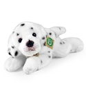 Плюшено куче бебе Далматинец Rappa