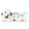 Плюшено куче бебе Далматинец Rappa