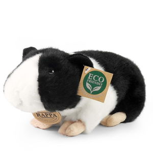 Плюшено Морско свинче Rappa