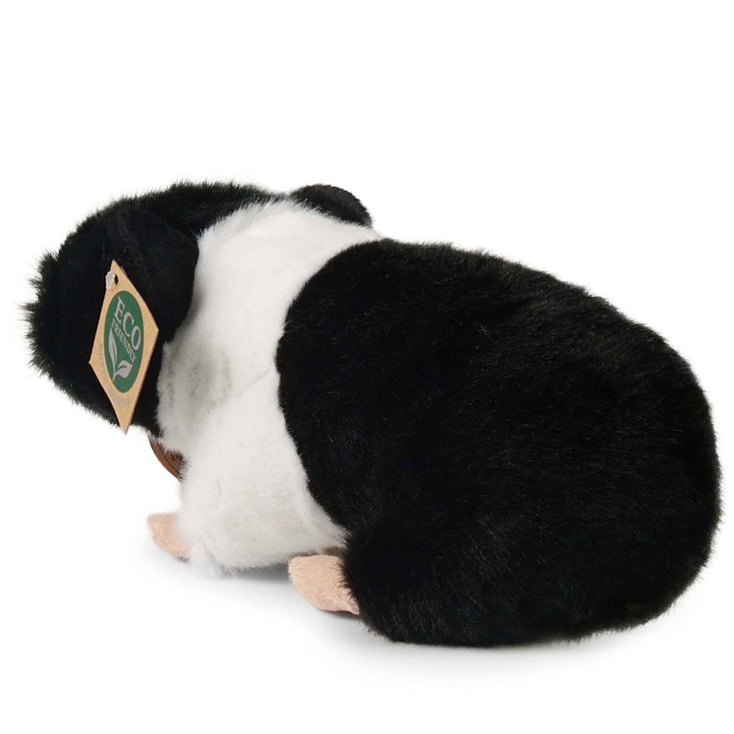 Плюшено Морско свинче Rappa