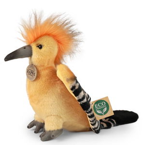 Плюшен Евразийски Папуняк Rappa