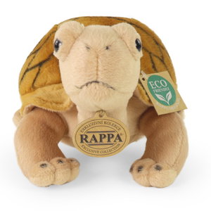 Плюшена Костенурка Rappa