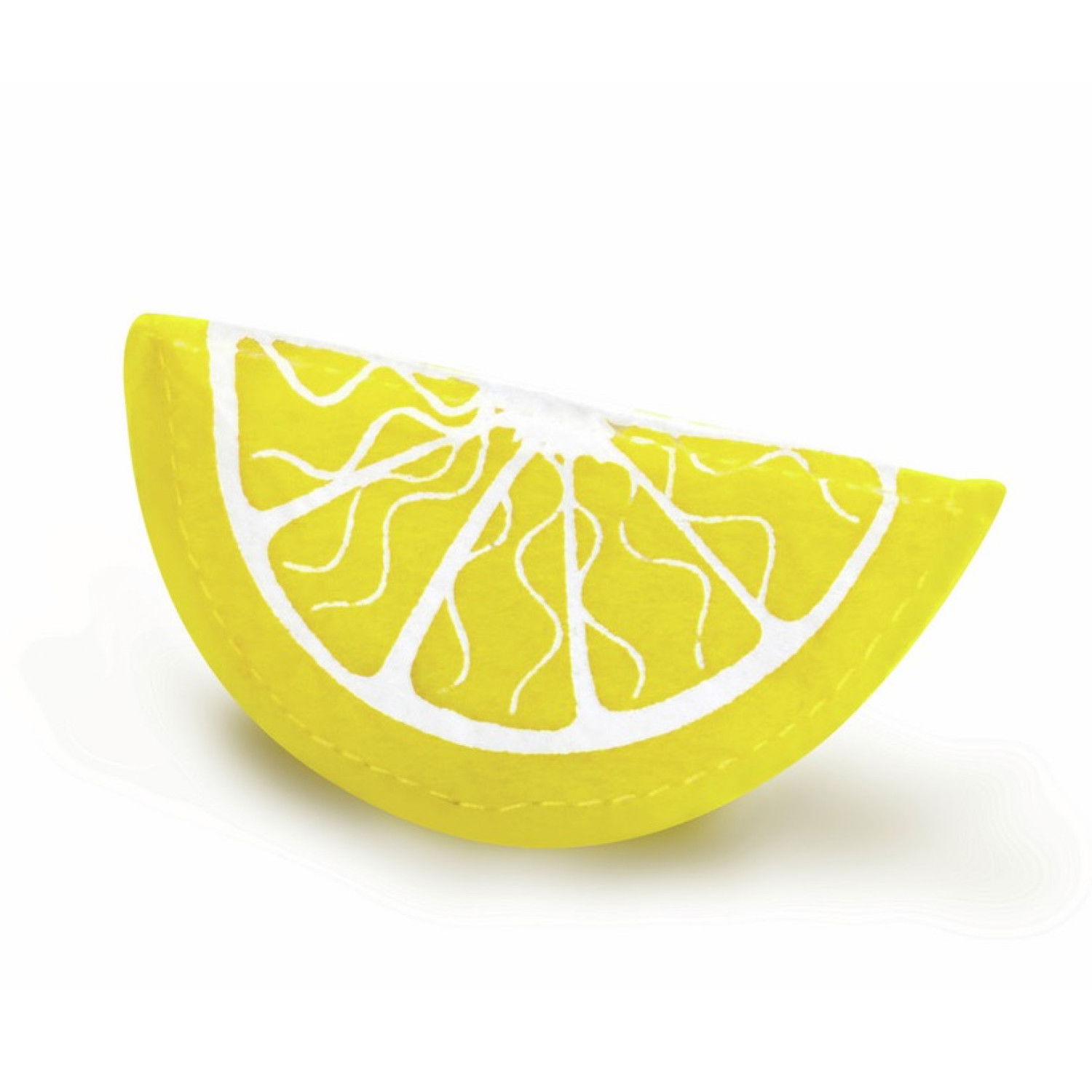 Дървен комплект Протеин, Hape