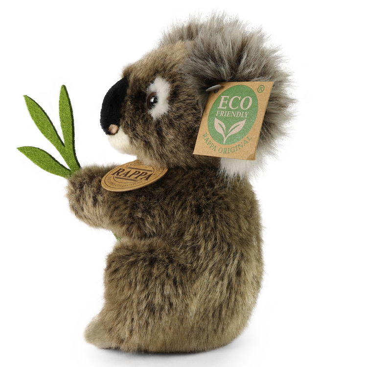 Плюшена Коала Rappa