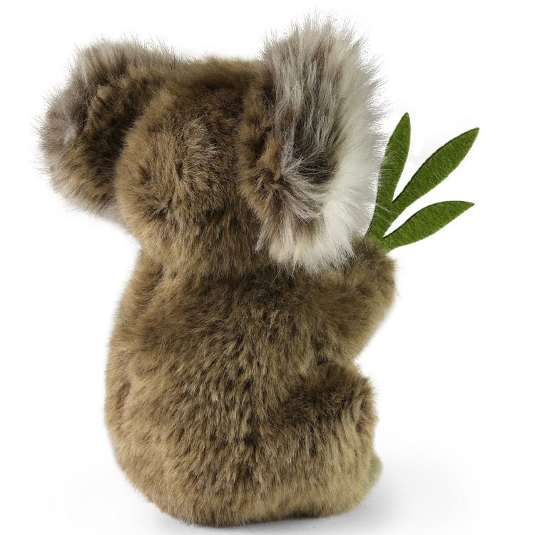 Плюшена Коала Rappa