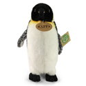 Плюшен Пингвин Rappa