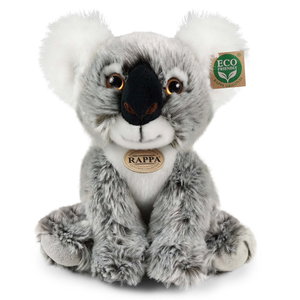 Плюшена Коала Rappa