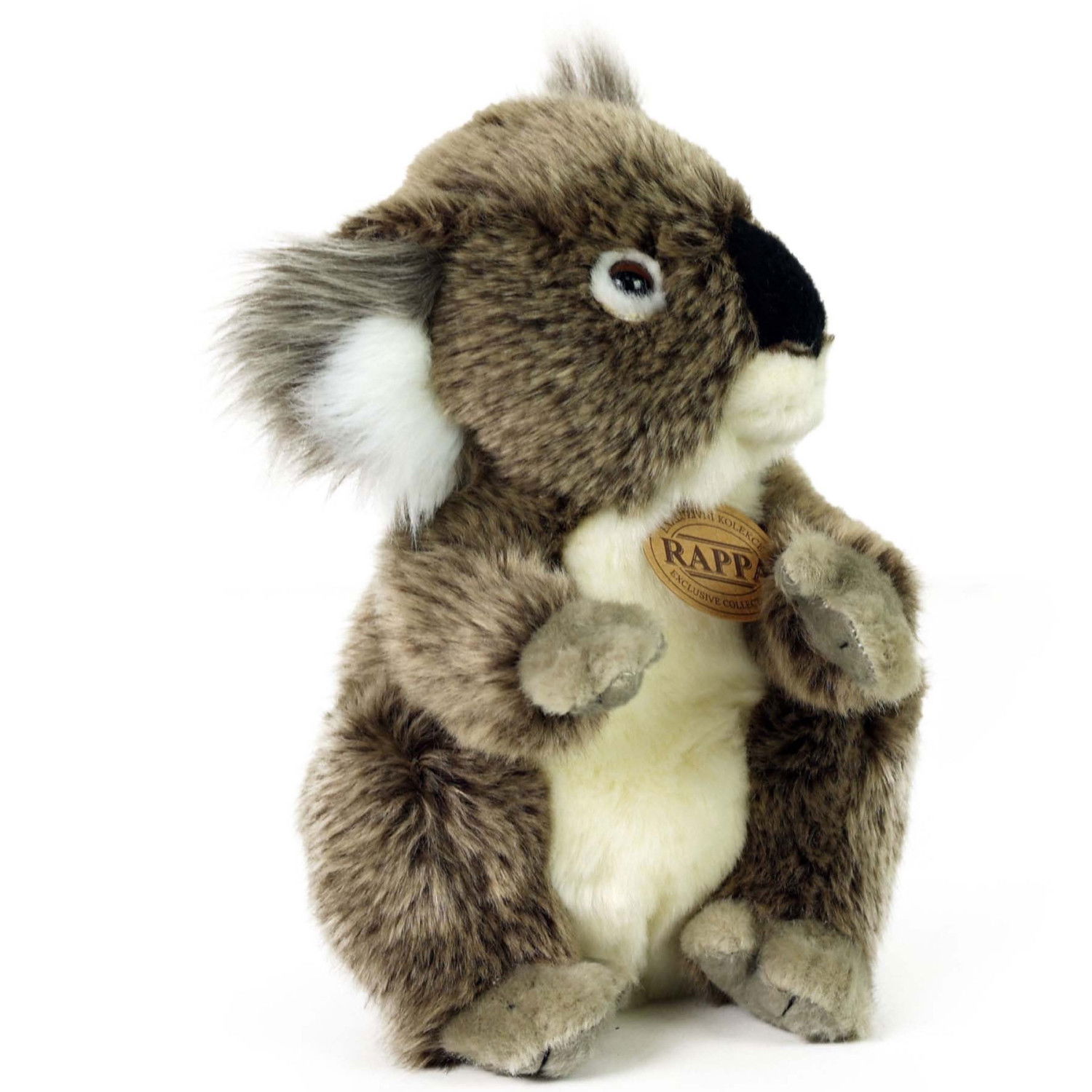 Плюшена Коала Rappa