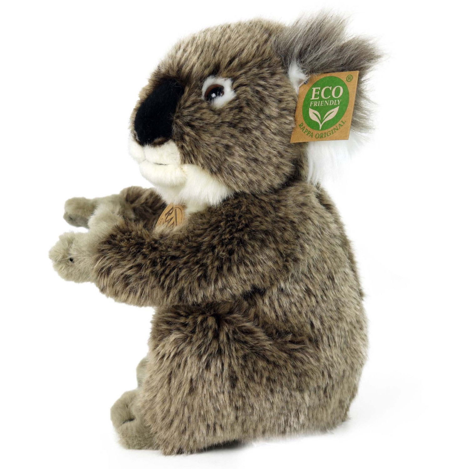 Плюшена Коала Rappa