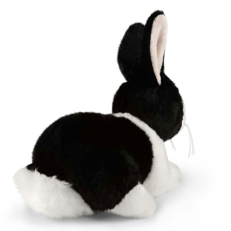 Плюшен Заек Rappa