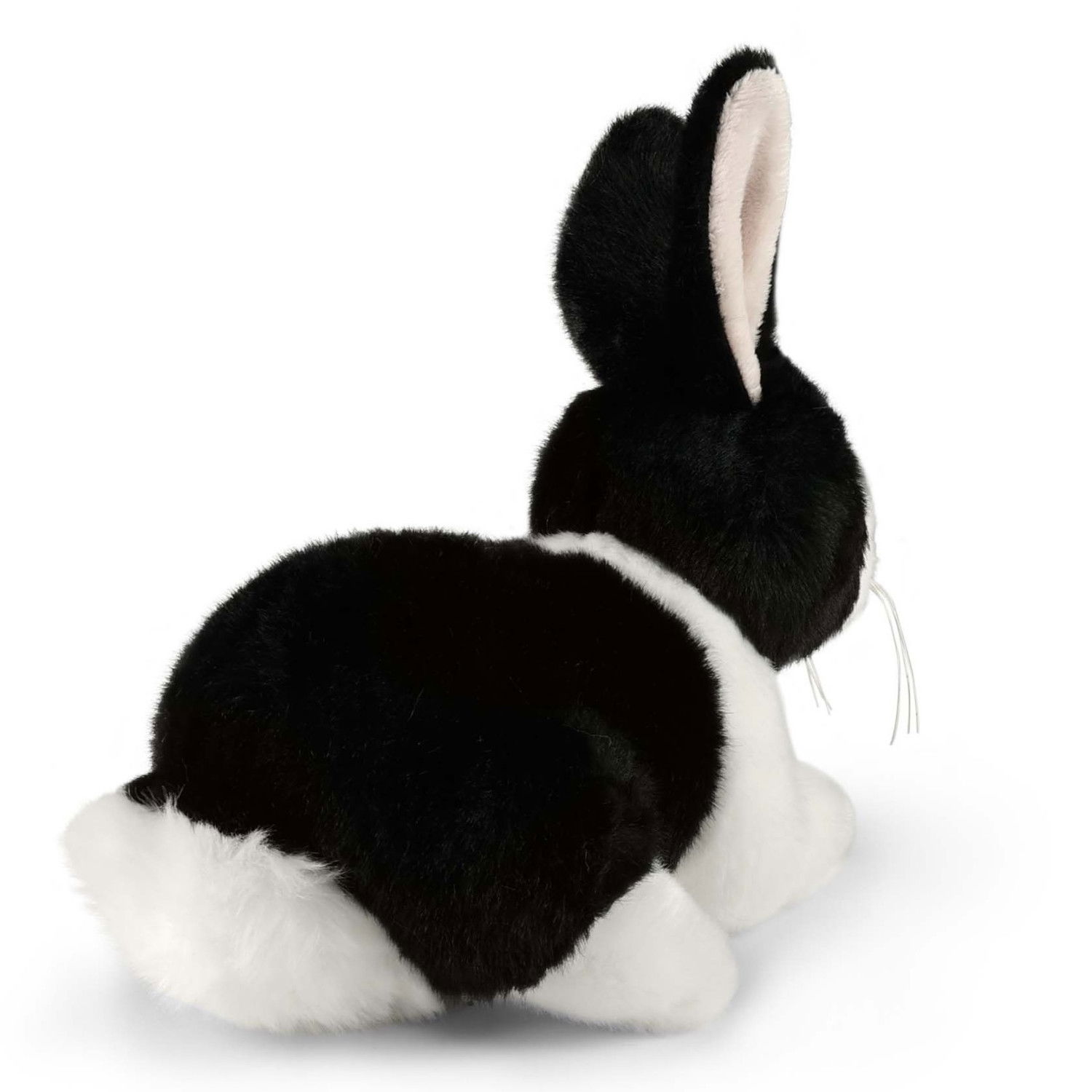 Плюшен Заек Rappa