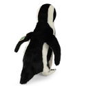 Плюшен Магеланов Пингвин Rappa